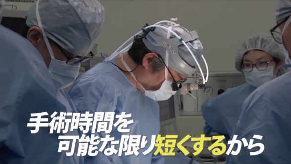 呼吸器外科 （普及版）｜朝倉書店